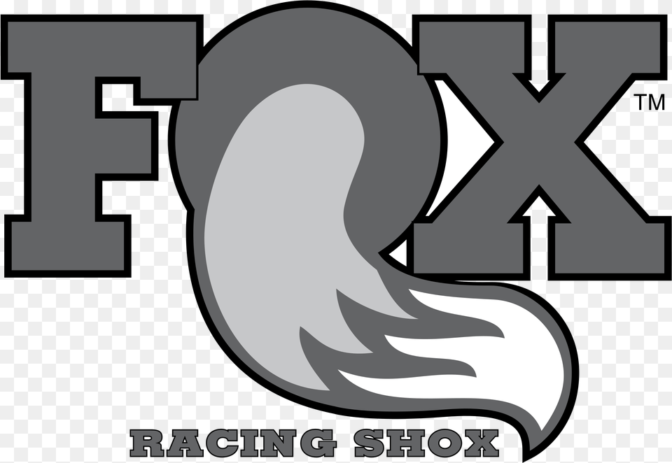 Fox Racing Shox Logo Transparent Logotipo Fox Racing Shox, Nature, Night, Outdoors, Electronics Png