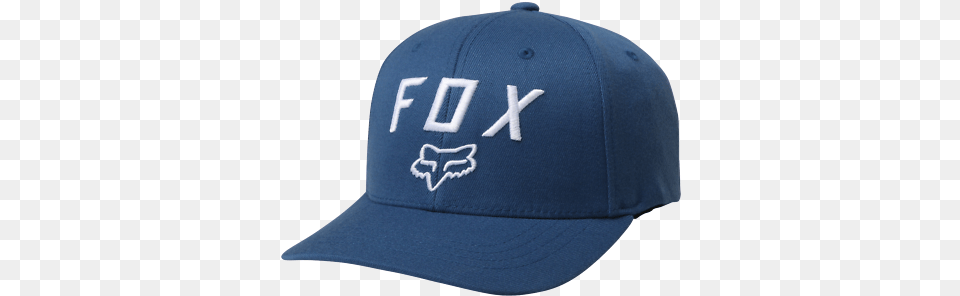 Fox Racing Youth Legacy Moth 110 Snapback Hat Lid Cap For Baseball, Baseball Cap, Clothing, Hardhat, Helmet Free Png Download