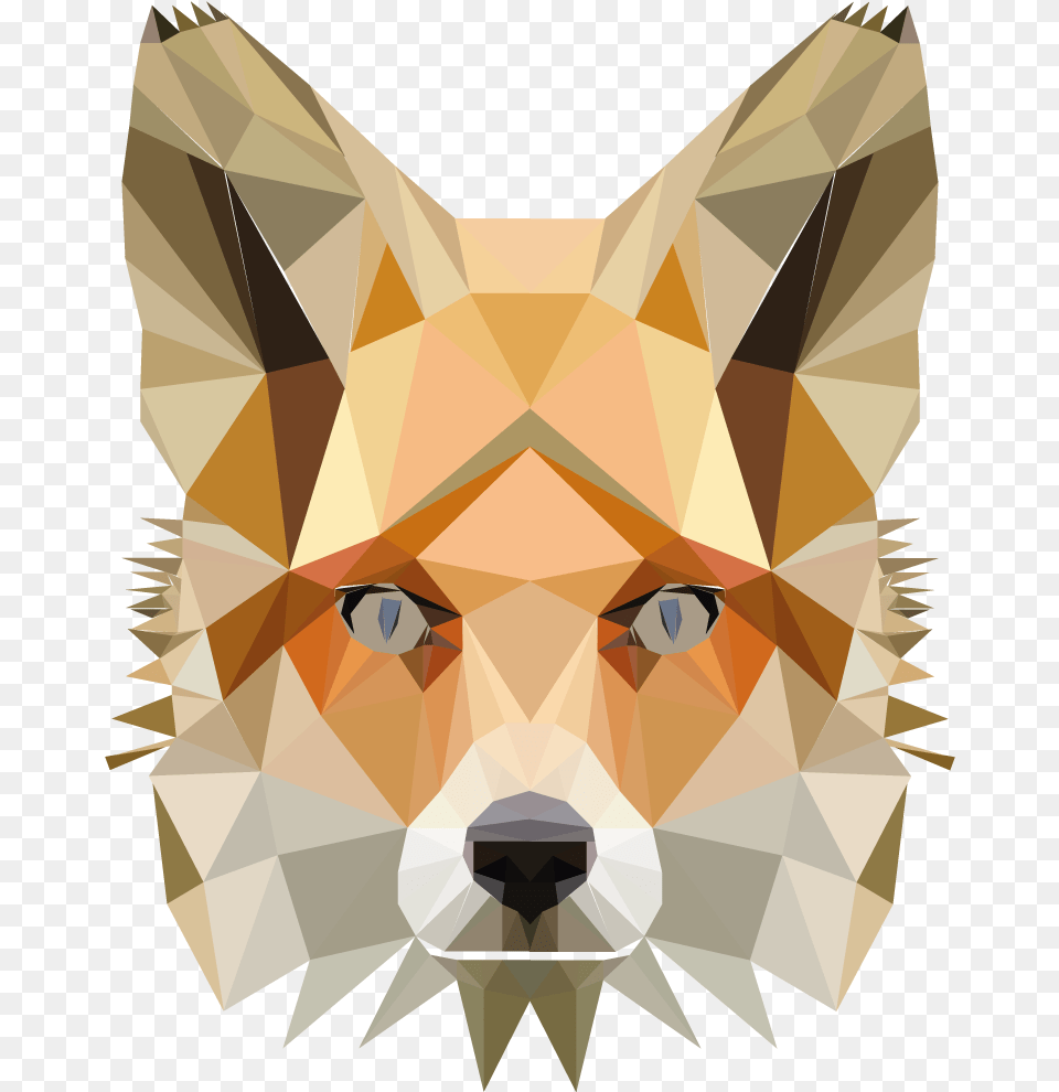 Fox Red Fox, Animal, Canine, Mammal, Red Fox Free Transparent Png