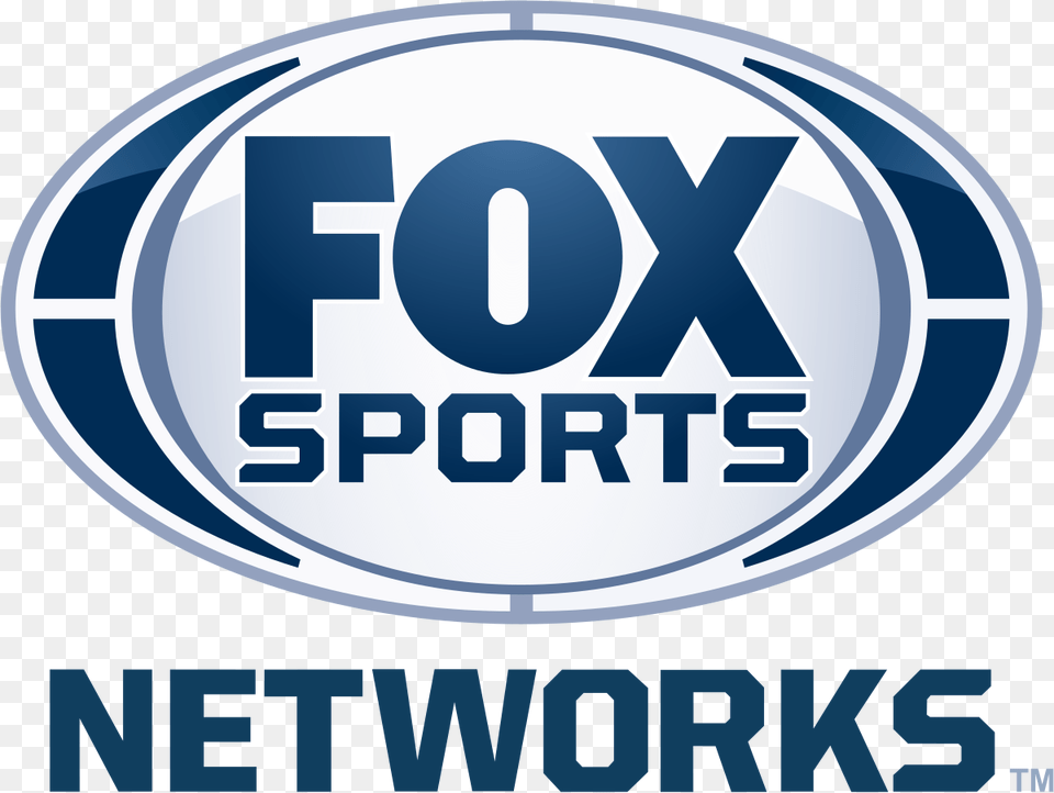 Fox Regional Sports Networks Logo, Disk Free Png