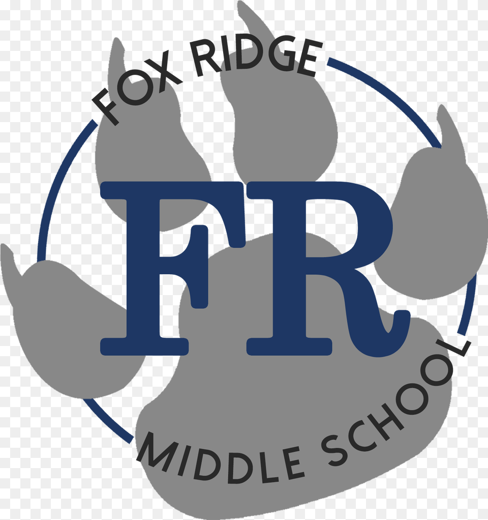 Fox Ridge Middle School Clipart Download, Electronics, Hardware, Baby, Person Free Png