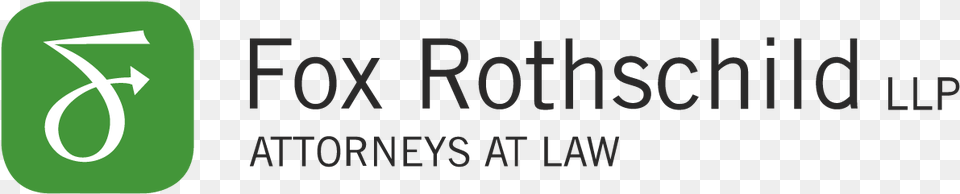 Fox Rothschild Logo, Green, Accessories, Gemstone, Jewelry Free Png Download