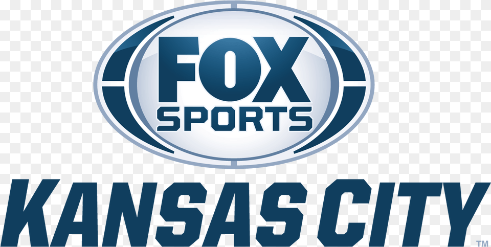 Fox Searchlight Pictures Logo Fox Sports Png