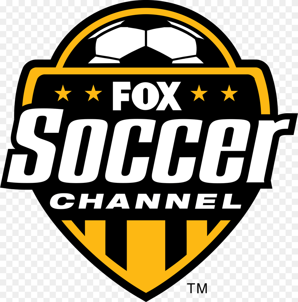 Fox Soccer Channel Logo Transparent Fox Soccer Channel Directv, First Aid, Badge, Symbol, Architecture Free Png