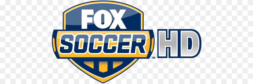 Fox Soccer Hd Fox Soccer 2 Go, Logo, Dynamite, Weapon Free Png Download