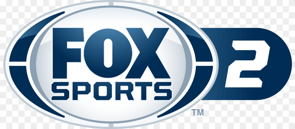 Fox Sport 2 Channel, Logo Free Png Download