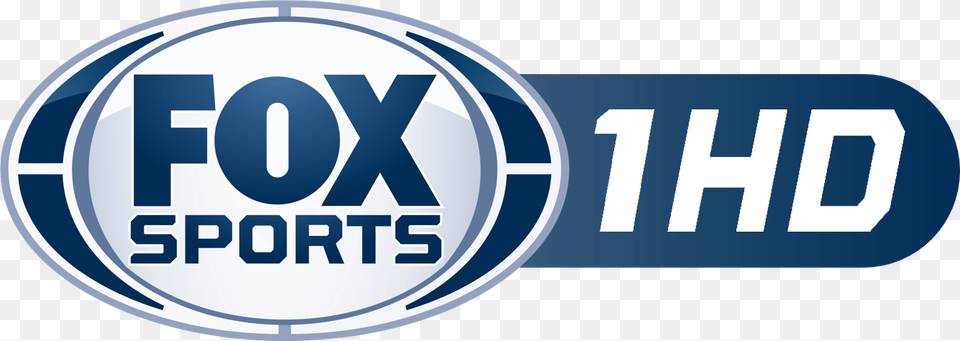 Fox Sports 1 Logo Fox Sport 1 Logo Free Png Download