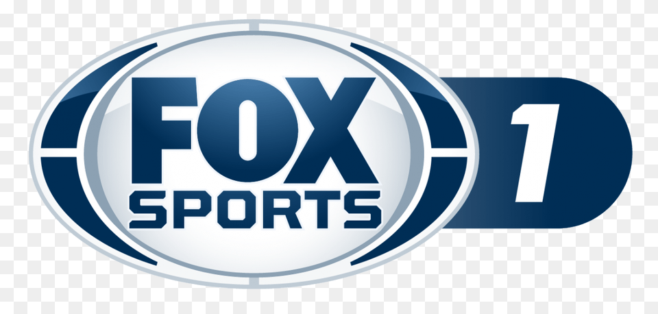 Fox Sports, Logo Png Image
