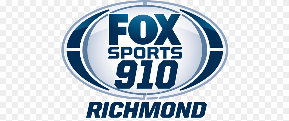 Fox Sports, Logo, Disk Free Png Download