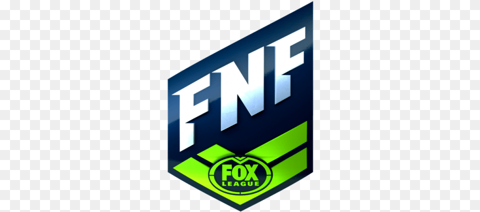 Fox Sports, Logo Png Image