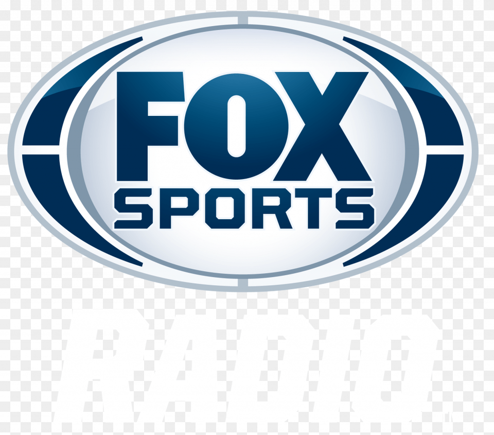 Fox Sports, Logo Png Image