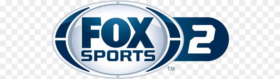 Fox Sports 2 Logo Fox Sports, Disk Png