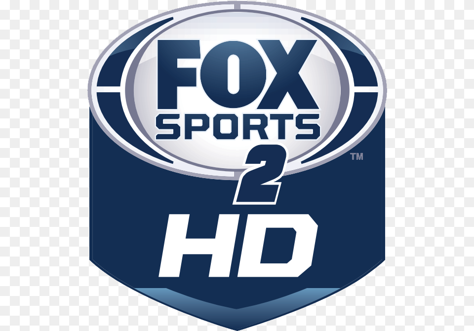 Fox Sports 2 Logo Fox Sports 3 Hd Logo, Disk Png