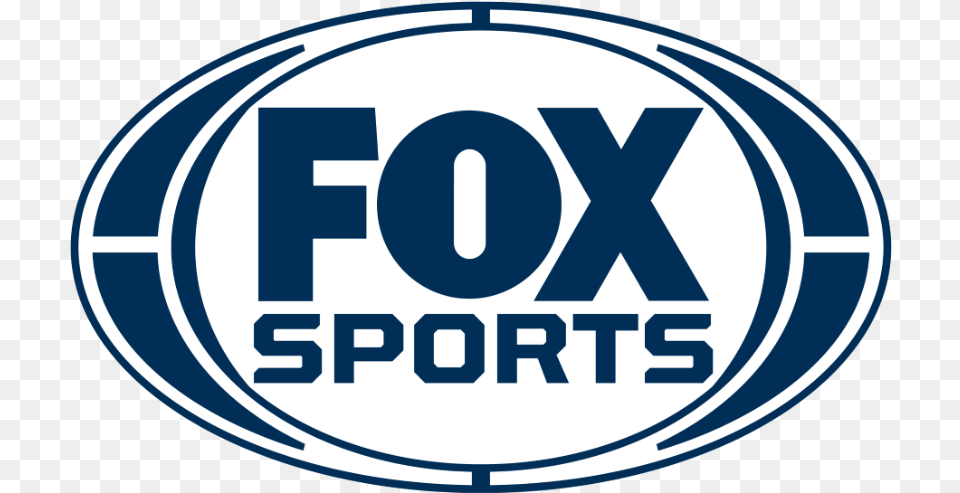 Fox Sports, Logo, Disk Free Png