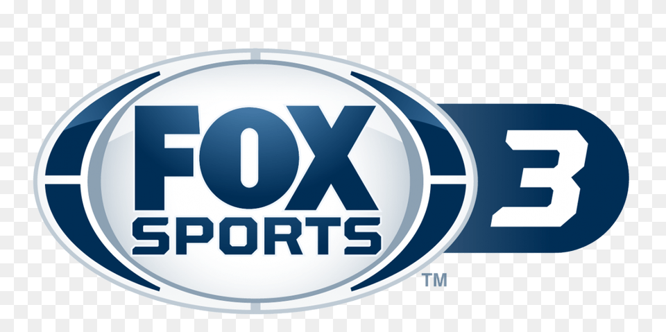 Fox Sports, Logo Free Png