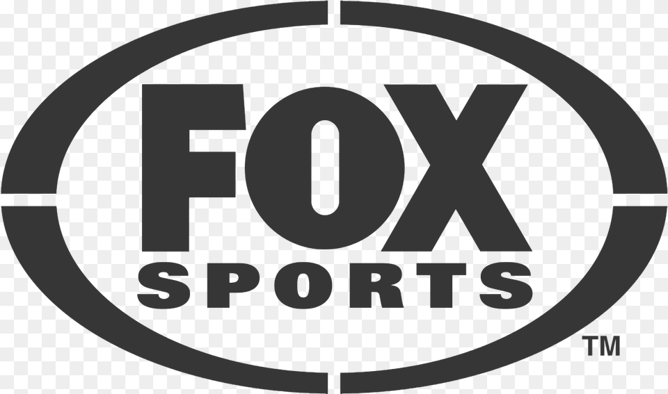 Fox Sports, Disk, Logo Png Image