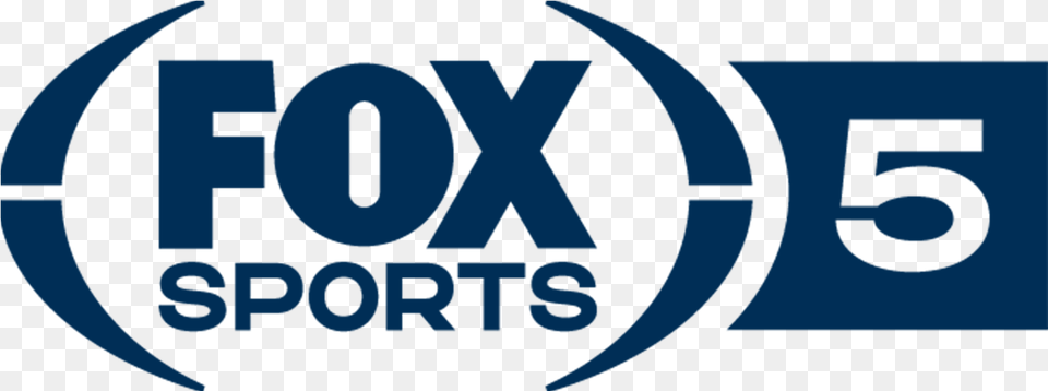 Fox Sports, Logo Free Png Download