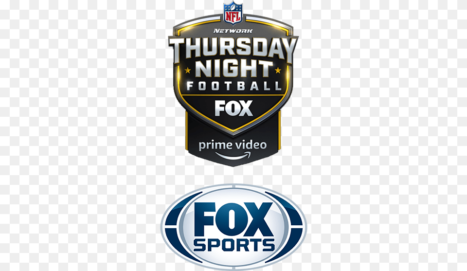 Fox Sports, Alcohol, Beer, Beverage, Lager Png