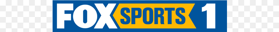 Fox Sports, Logo, License Plate, Transportation, Vehicle Png Image