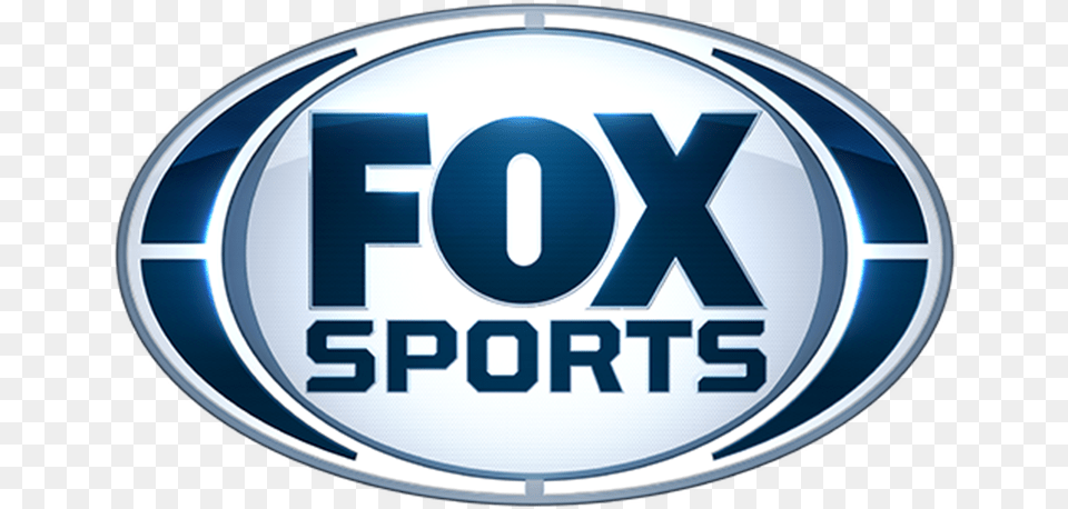 Fox Sports, Logo, Disk Free Transparent Png
