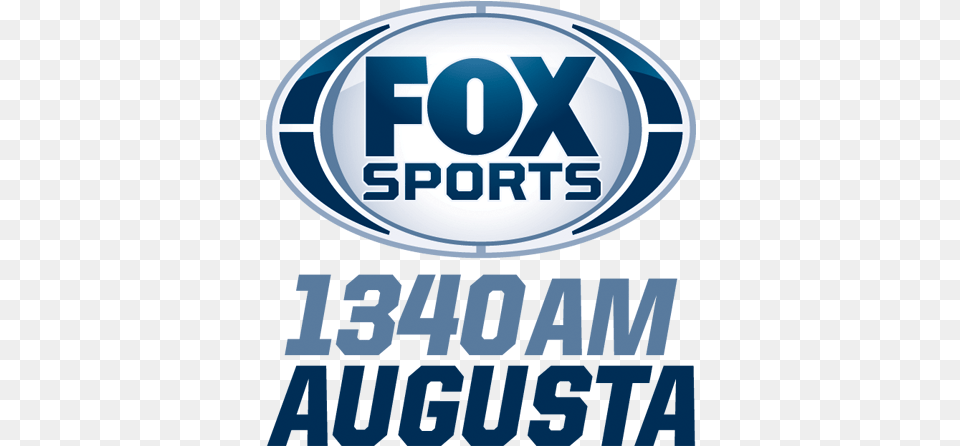 Fox Sports, Logo, Disk Free Transparent Png