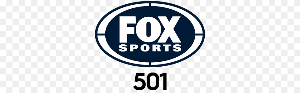 Fox Sports, Logo Free Png Download