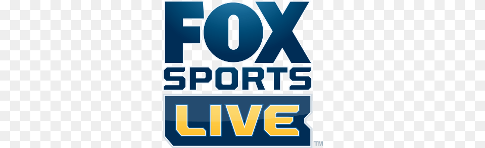 Fox Sports, Logo, Text, City Free Png Download