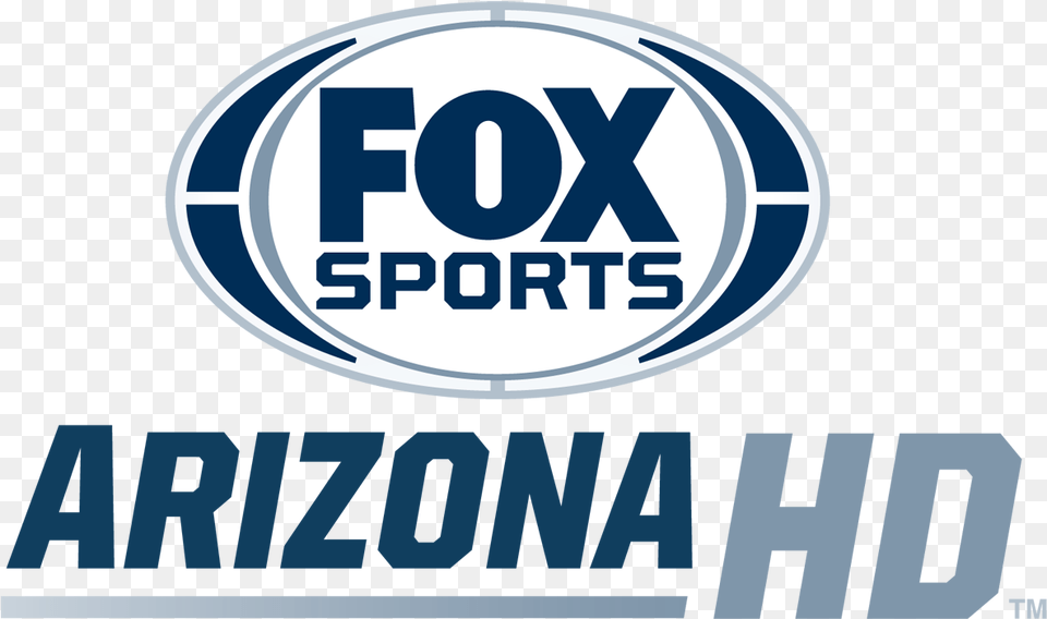 Fox Sports Arizona Hd Fox Sports Arizona Logo Free Png Download