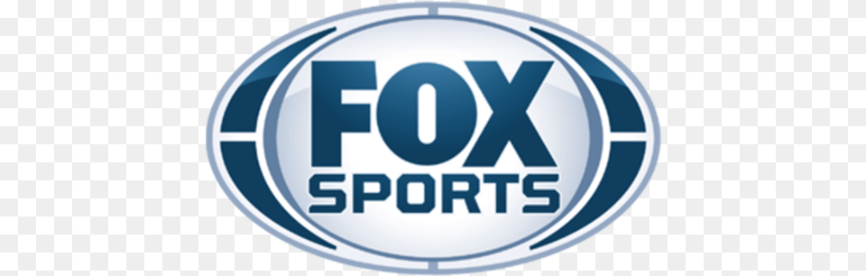 Fox Sports Asia Fox Sports 5 Logo Free Png