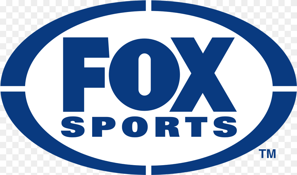 Fox Sports Australia Logo, Disk Free Transparent Png