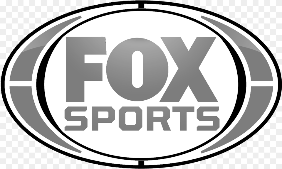 Fox Sports Circle, Logo, Disk Png
