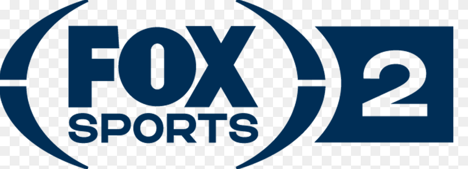 Fox Sports Compleet Delta Free Png Download