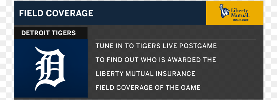 Fox Sports Detroit On Twitter Detroit Tigers, File, Text, Symbol Free Transparent Png
