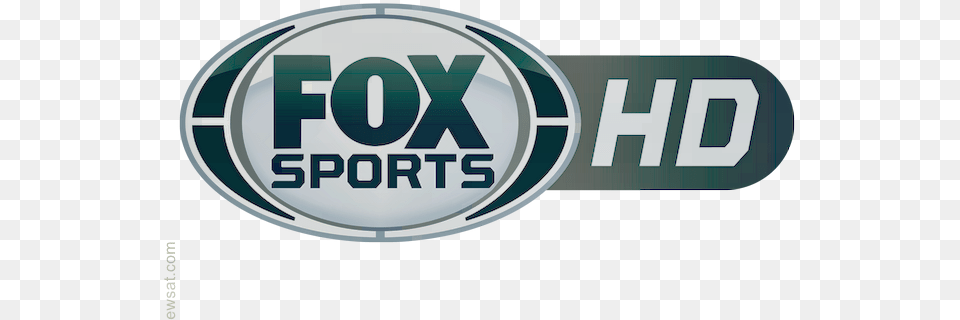 Fox Sports Europe Tv Channel Frequency Hot Bird 13b Fox Sports 1 Hd, Logo, Disk Free Png Download