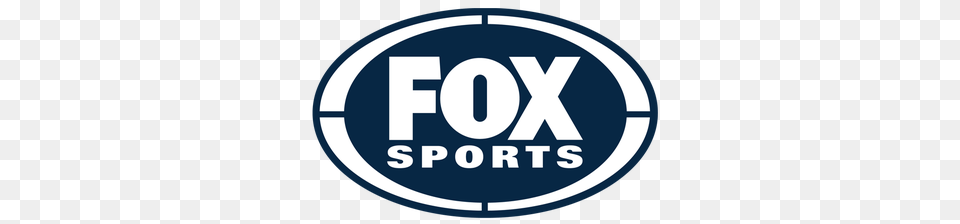 Fox Sports Formula Australian Grand Prix, Logo Png Image