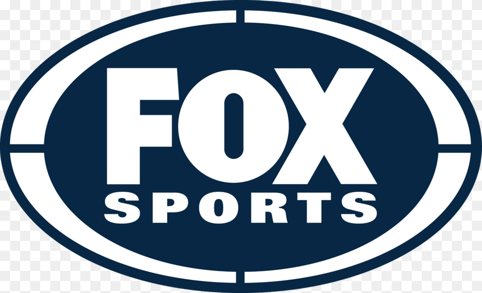 Fox Sports Fox Sports Australia Logo, Disk Png Image