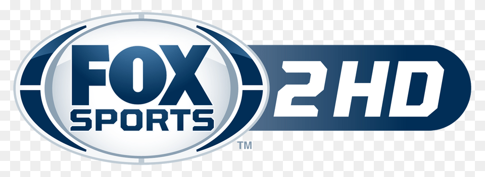 Fox Sports Hd Latin America, Logo Free Png