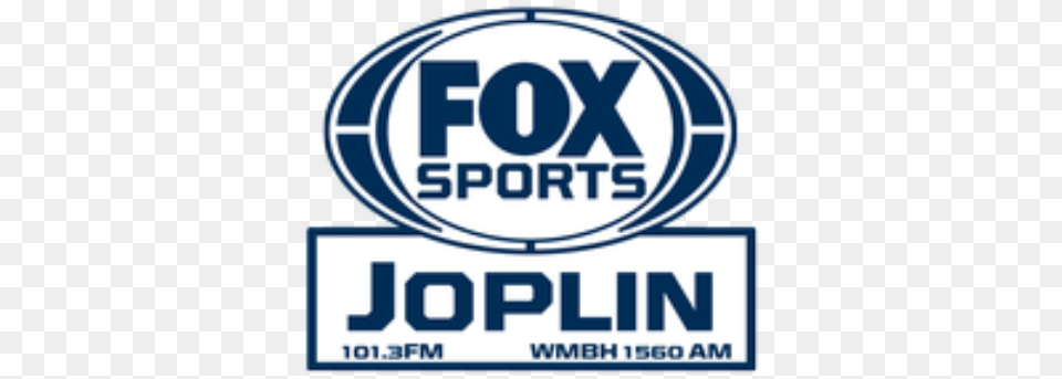 Fox Sports Joplin, Logo Free Transparent Png