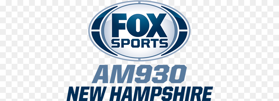 Fox Sports Kansas City Logo Free Transparent Png