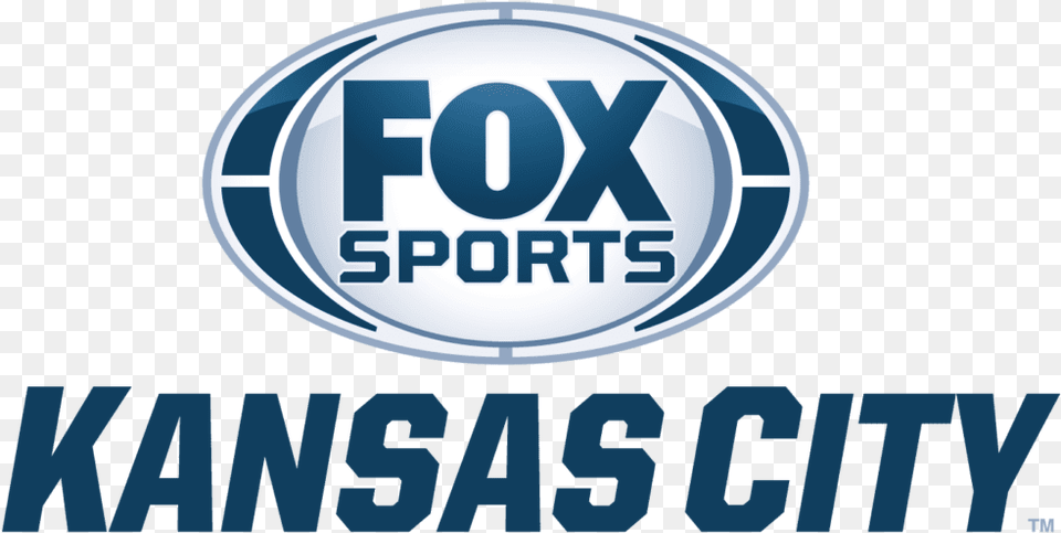 Fox Sports Kansas City Logo Free Png