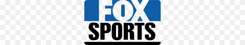 Fox Sports Latinoamerica Logo Vector, Text, Number, Symbol Png