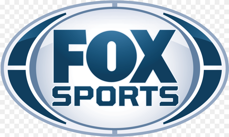 Fox Sports Logo 01 Logo Fox Sports, Disk Free Png Download