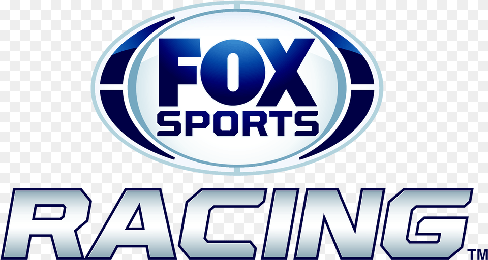 Fox Sports Logo, Scoreboard Free Transparent Png