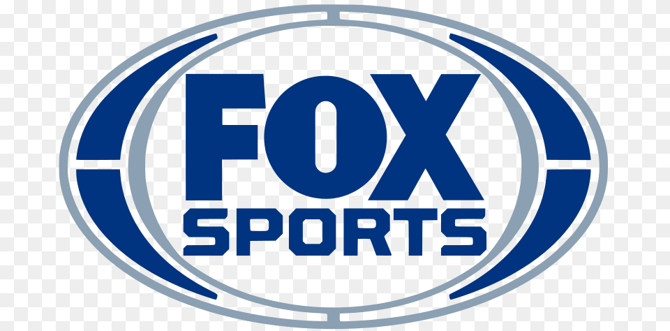 Fox Sports Logo, Disk Png Image