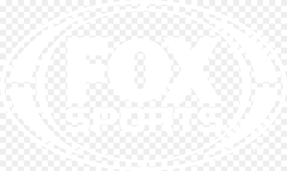 Fox Sports Logo, Disk Png