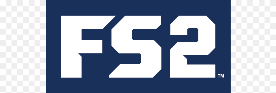 Fox Sports Logo, Symbol, Number, Text Png