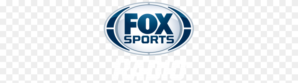 Fox Sports Logo Free Png