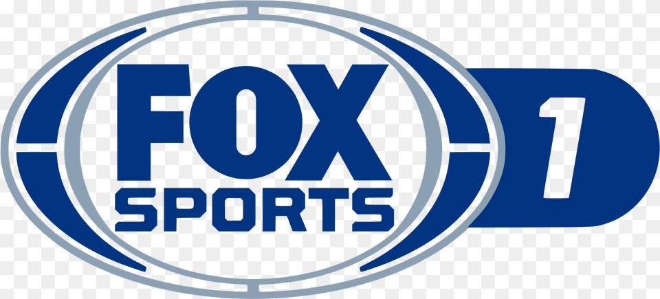 Fox Sports Logo Fox Sports 1 Logo, Hockey, Ice Hockey, Ice Hockey Puck, Rink Free Transparent Png