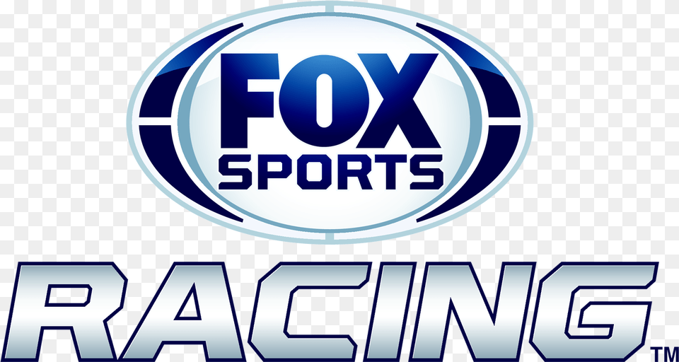 Fox Sports Logo Fox Sports, Scoreboard Free Png Download