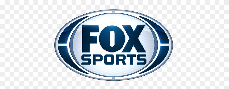 Fox Sports Logo Image, Can, Tin Free Png Download
